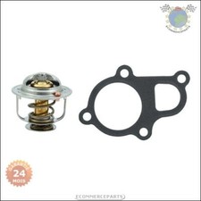 Thermostat Hyundai PONY