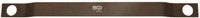 Bgs Fixierwerkzeug Nockenwelle FüR Audi + Vw 8234