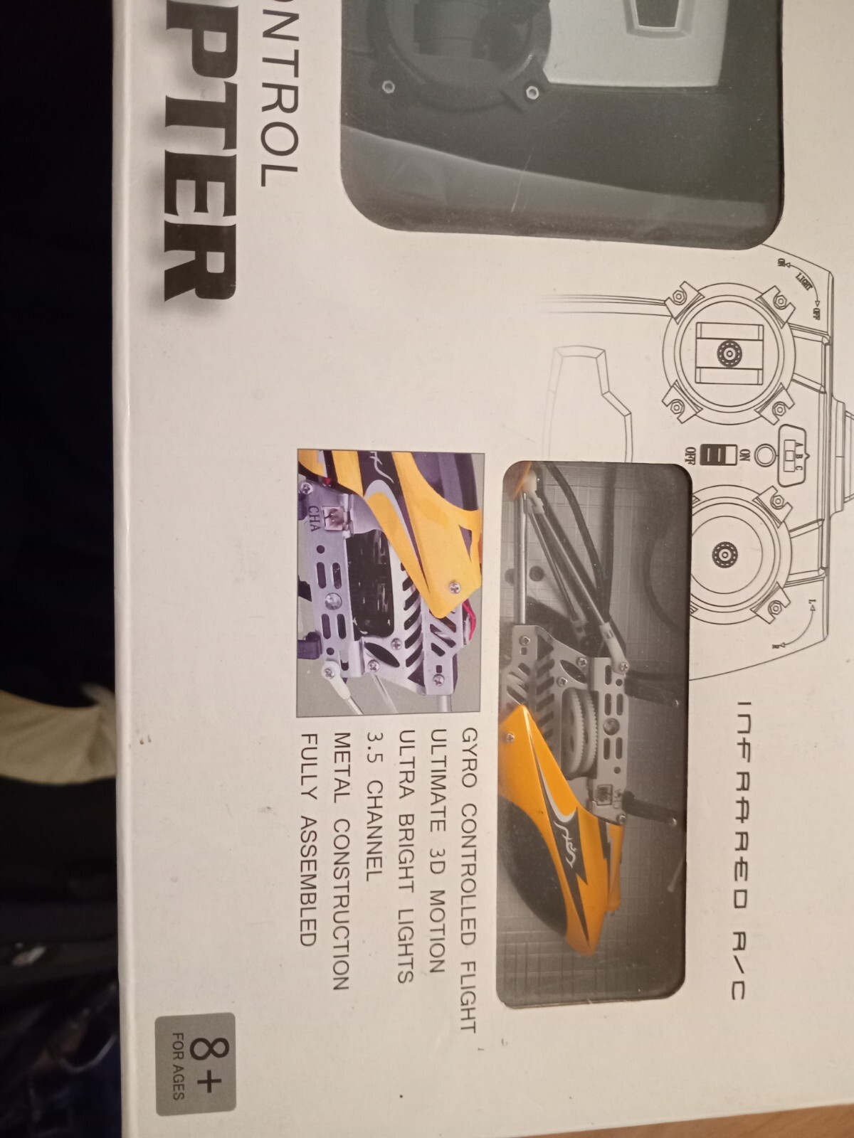 Picture 4 of 7