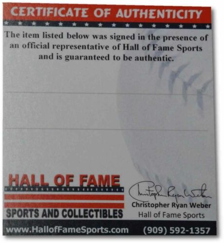 Casey Kotchman Hand Signed Autographed Anaheim Angels Mini Helmet With COA - Picture 3 of 3