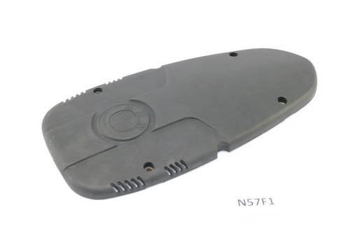 BMW R 1100 RT 259 1996 - Lichtmaschinendeckel Motordeckel N57F1
