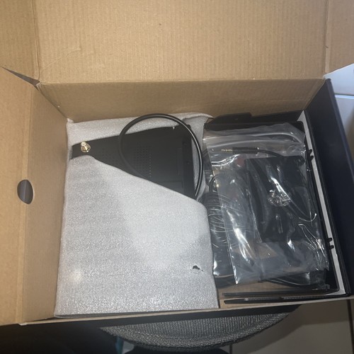 Wireless Backup Camera 7" Recording Plug-Play Easy Setup 4 Channels AMTIFO A7 - Picture 2 of 4