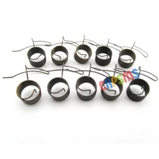 10PCS #DSP-BB001701 ROTARY TENSION TAKE-UP SPRING FOR SWF EMBROIDERY MACHINE 