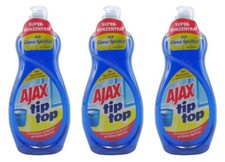 Ajax Tip Top Fensterreiniger