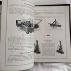 Picture 6 of 11