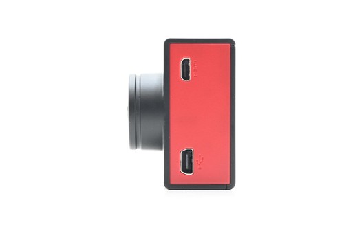 Garmin VIRB Ultra 30 Action Camera #313 - Picture 5 of 7