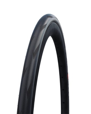 Schwalbe Pro One Evo Faltreifen // 25-622 (700x25C) Super Race