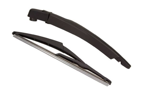 39-0433 MAXGEAR Wiper Arm Set, window cleaning for PEUGEOT