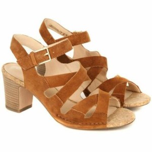 clarks kamara sun sandals