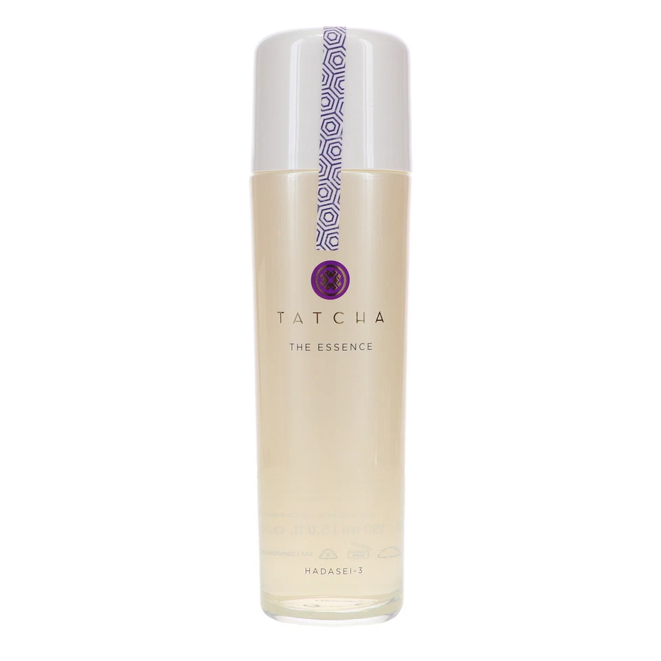 Tatcha The Essence 5 унций - Изображение 3 из 4