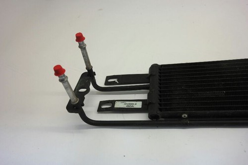 2004-2008 Dodge Durango 5.7L Automatic Transmission Oil Cooler - Picture 6 of 12