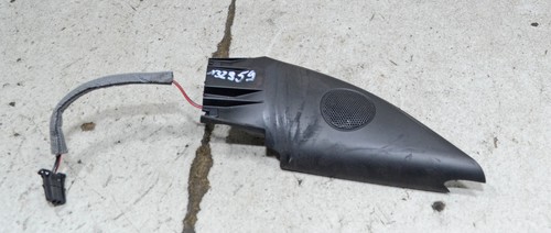 VW Passat 3B Variant 1999 Abdeckung spiegel Ecke Tür vorne RECHTS #132959-H195