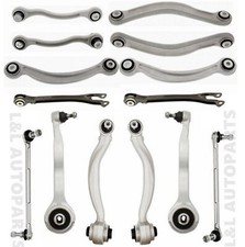 QUERLENKERSATZ MERCEDES C-KL W204 C204 S204 E-KL A207 C207 VORNE+HINTEN