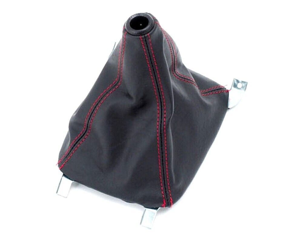 Bride Shift Boot Honda Genuine 83414-S04-Z50ZA 96-00 Civic EK Type