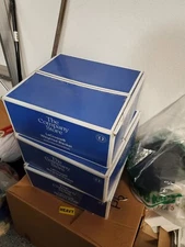 weighted blanket The Company Store