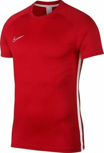 Maglietta A Compressione PowerLayer Uomo - Manica Lunga Top Strato Base Sport