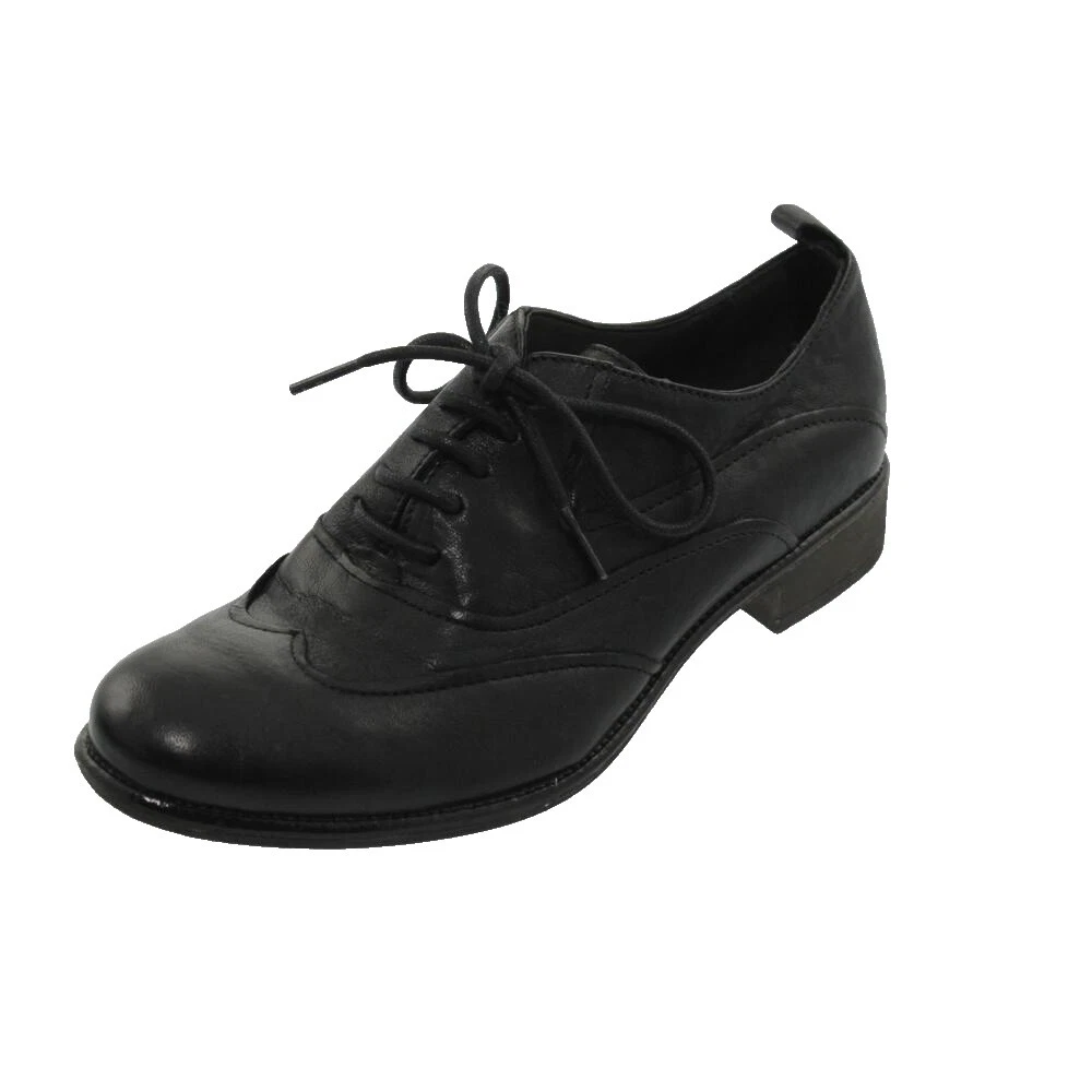 Boutique 9 Lace Up Flats for Women