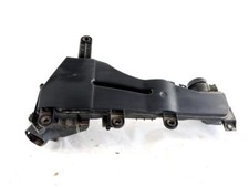 Filtre à air Infiniti QX70