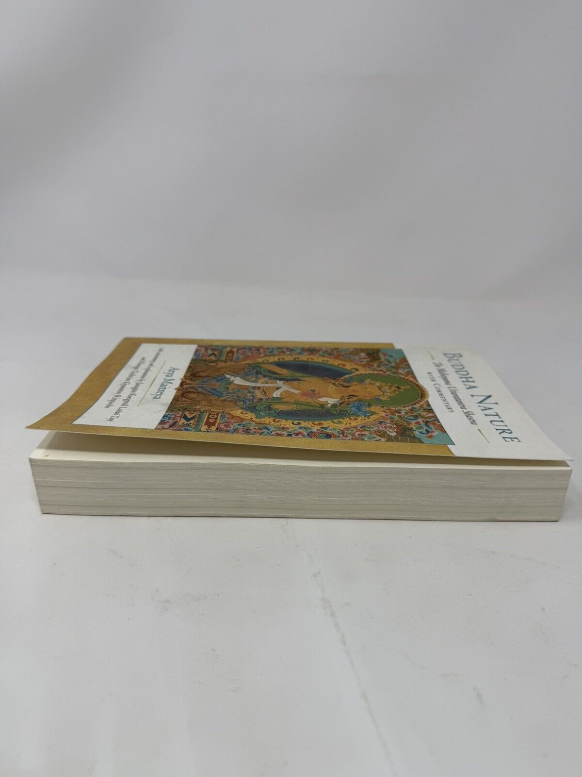 Picture 3 of 7