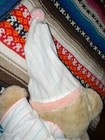 Bild 6 von 19