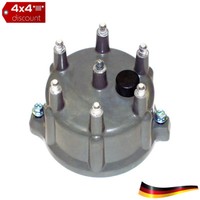 Verteilerkappe Jeep Comanche MJ 1987/1992 (4.0 L)
