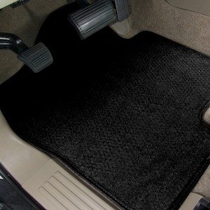 For Freightliner Cascadia 08 09 Avery S Touring 1st Row Black