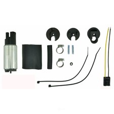 Electric Fuel Pump Carter P72193