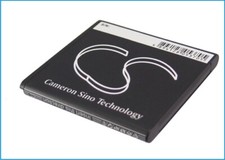 High Quality Battery for T-Mobile Concord Premium Cell