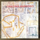 Cristina Barroso : Exhibit Apr 3 - May 31, 1998, New Gallery in Hohmann House