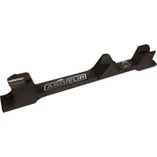 G5 Outdoors ASD FLIP Arrow Squaring Device 1342 #00877