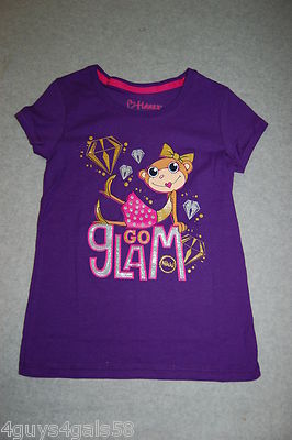 ★RAIVE★ Glitter Dreams Graphic TShirt VW5ME609_3color Glitter Dreams Graphic T-Shirt VW5ME609_3color - RAIVE