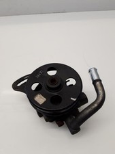 Pompe direction assistée Chevrolet SPARK