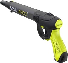FUCILE SUB SEAC ASSO 50 NEW