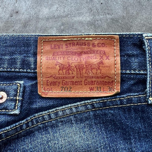 Levis 702 | eBay Levis 702 | eBay