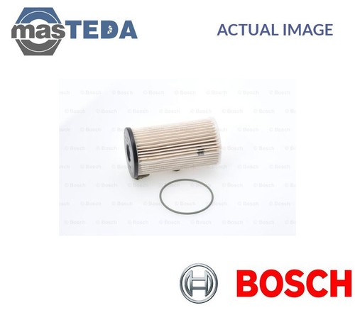 1 457 070 008 ENGINE FUEL FILTER BOSCH NEW OE REPLACEMENT