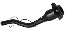 FN742 Fuel Tank Filler Neck