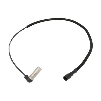  441 032 879 0 SENSOR, WHEEL SPEED LEFT WABCO NEW DE STOCK