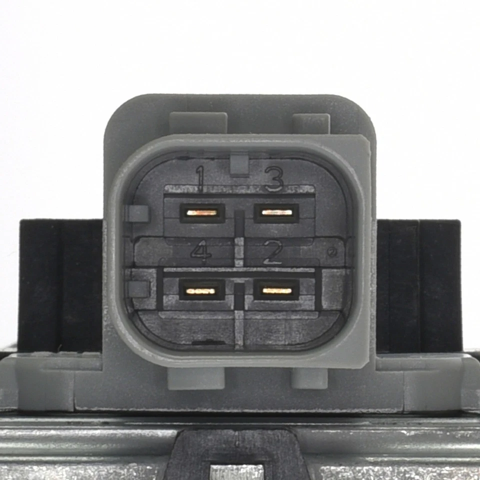 Walker Products SCR Catalyst Outlet Nitrogen Oxide (NOx) Sensor Direct Fit - Image 3 of 4