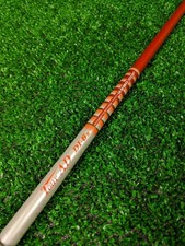 GRAPHITE DESIGN Tour AD DI-6s Driver Shaft Stiff Graphite Taylormade 43"
