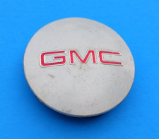 GMC ACADIA ENVIY 2004-2016 1 llanta tapacubos tapa central cubierta antipolvo fabricante de equipos originales A1