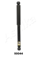 2X StoßDäMpfer Ashika MA-50044 FüR Mitsubishi L200 K62T K64T