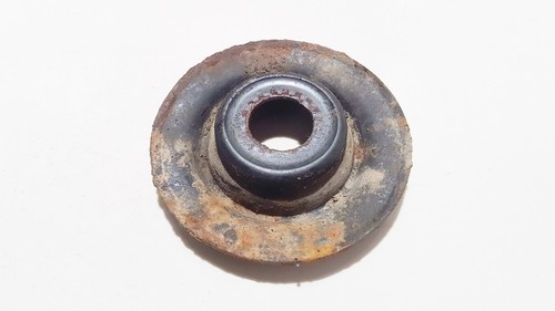 Domlager Federbeinlager Stützlager - Vorne Rechts  Audi TT DE1224180-45