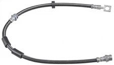Flexible de frein Audi TT