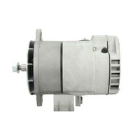 Lichtmaschine Caterpillar 75A OEM Remy Neu - Vgl.Nr. 0R3615 / 10459007 / 1045900