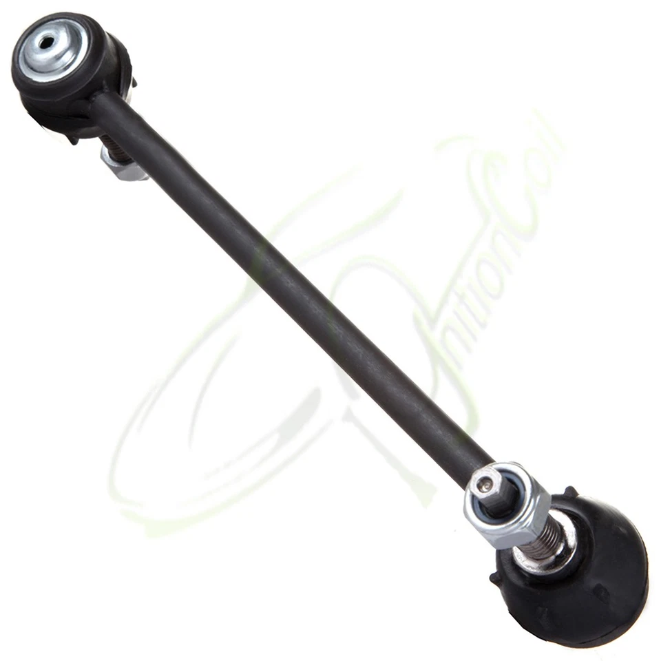 Front Lower Control Arm Tie Rod End Sway Bar For Chrysler Concorde New Yorker Foto 4 de 4