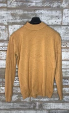 Malik original clothing co. womens premium style gold 5XL