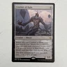 Conduit of Ruin Battle for Zendikar 004/274 Magic the Gathering MTG NM