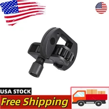 Engine Barring Tool for Detroit Diesel DD13 DD15 DD16 W470589046300/J-46392