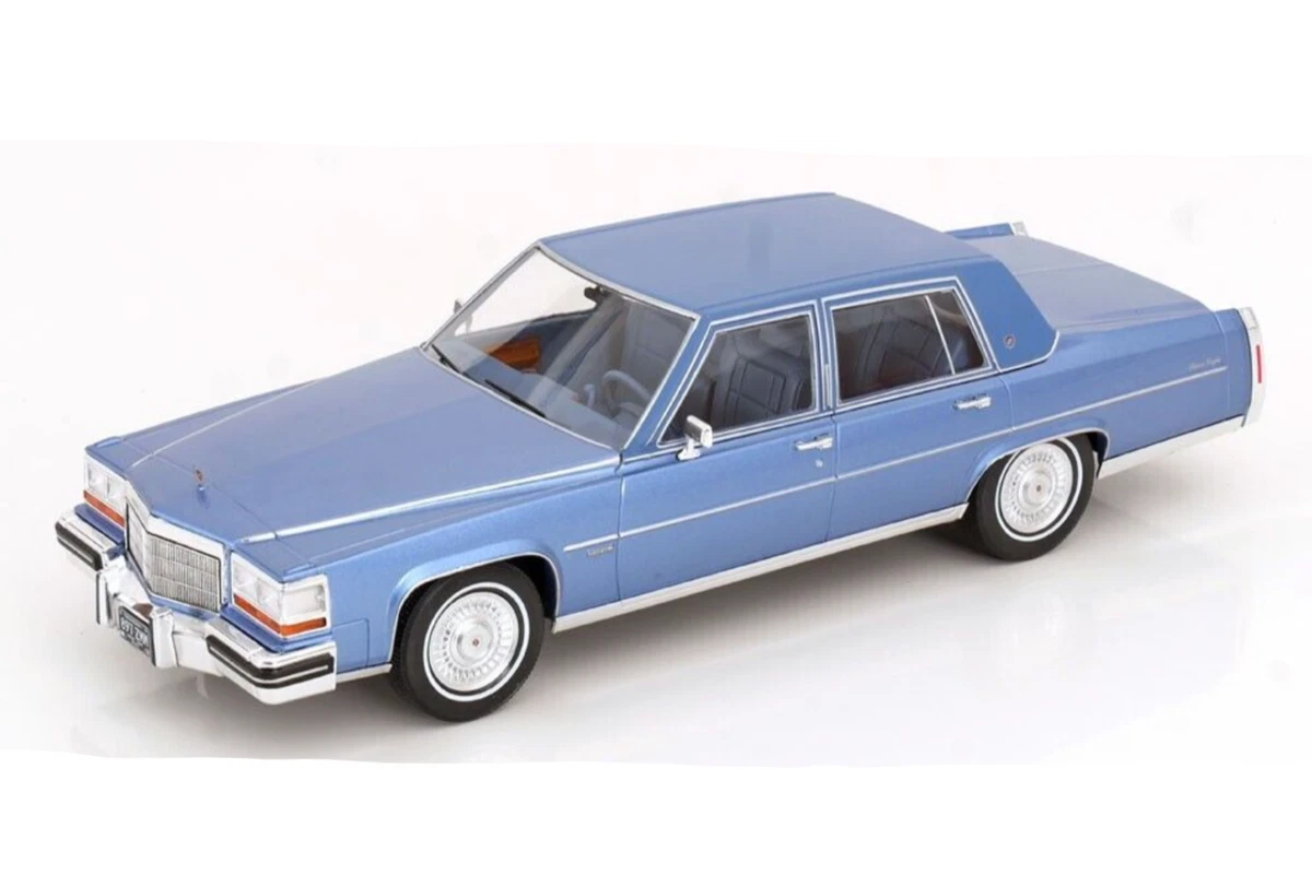 25+ Cadillac 1:18 Scale Diecast & Toy Vehicles for sale | Updated