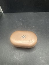 iFrogz Wireless Earbuds With Charging Case